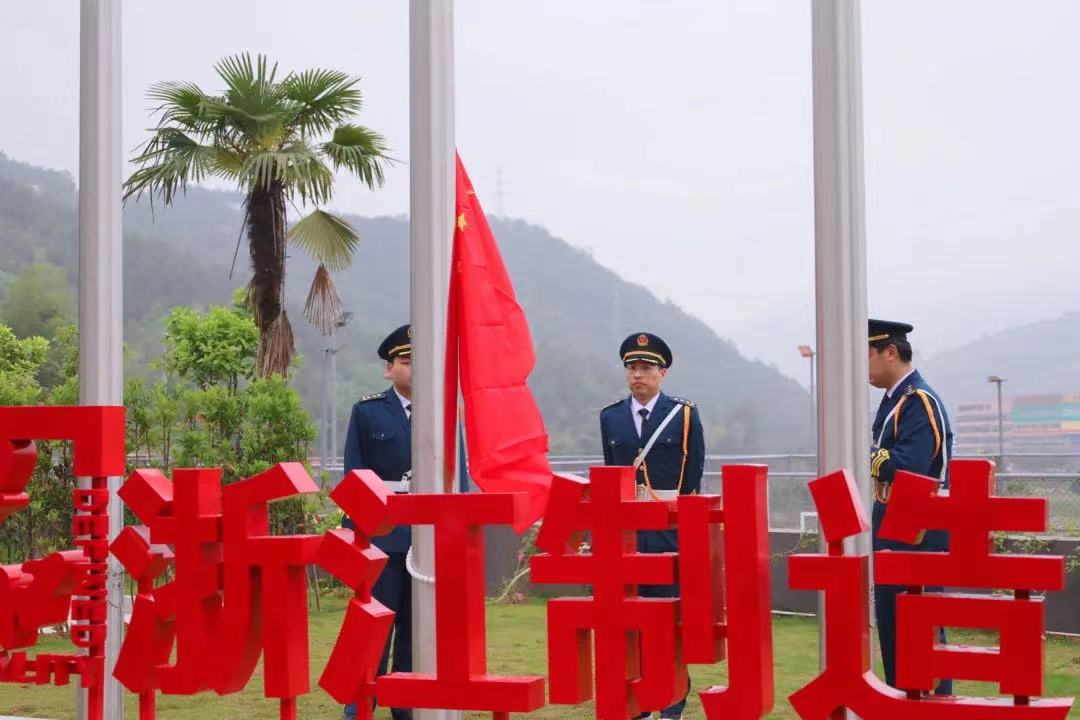 1660029512128944.jpg 1660029512128944.jpg