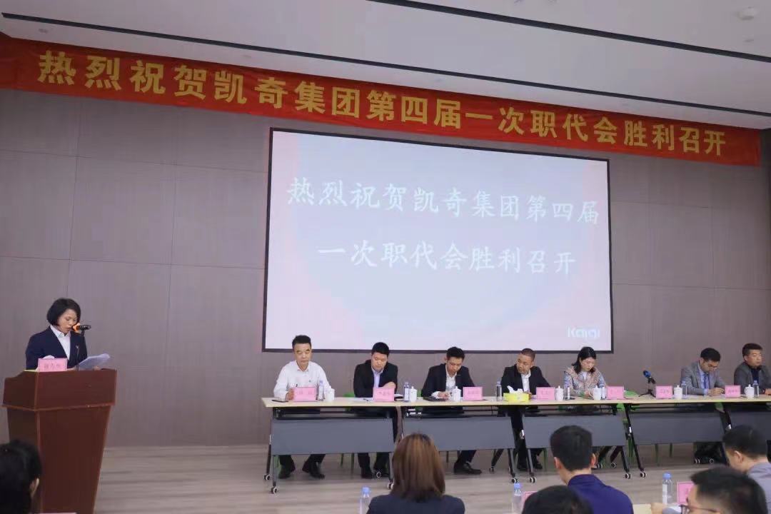 1660029759574990.jpg 1660029759574990.jpg