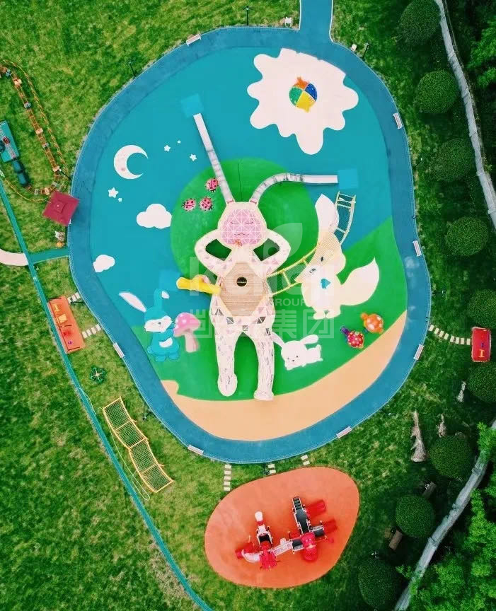 1660728055113164.jpg 1660728055113164.jpg