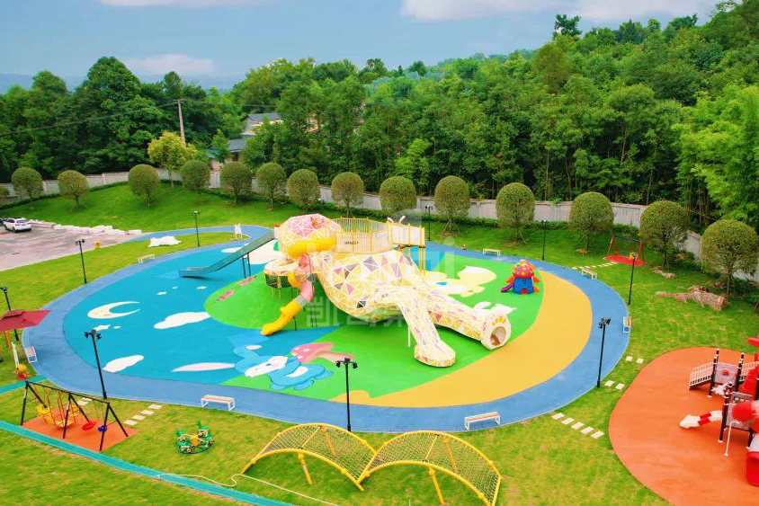 1660728137869887.jpg 1660728137869887.jpg