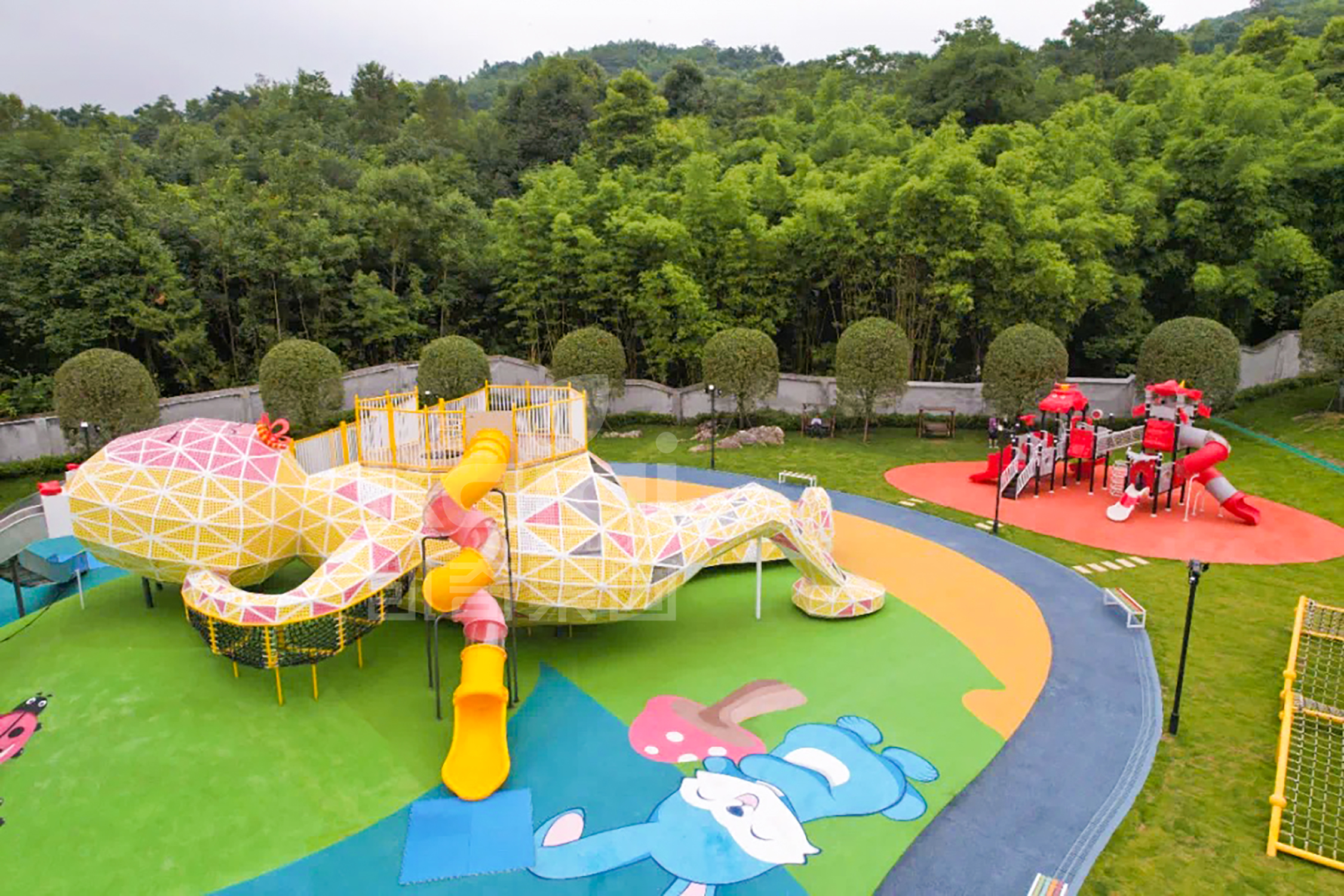 1660728166925183.jpg 1660728166925183.jpg