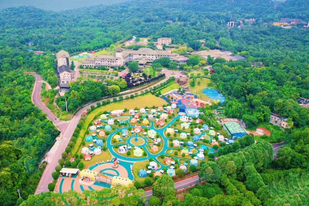 1660728221116934.jpg 1660728221116934.jpg