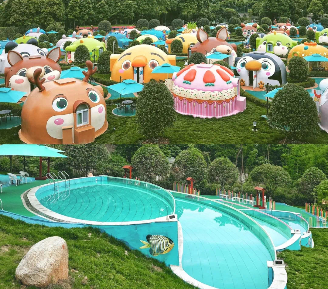 1660728278138549.jpg 1660728278138549.jpg