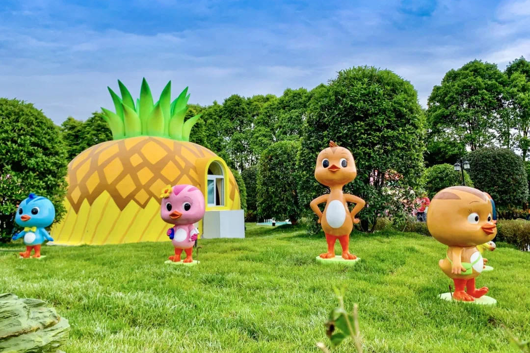 1660728386837226.jpg 1660728386837226.jpg