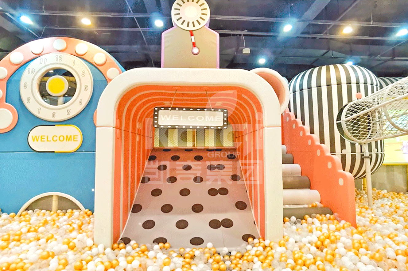 1661994800621981.gif 1661994800621981.gif