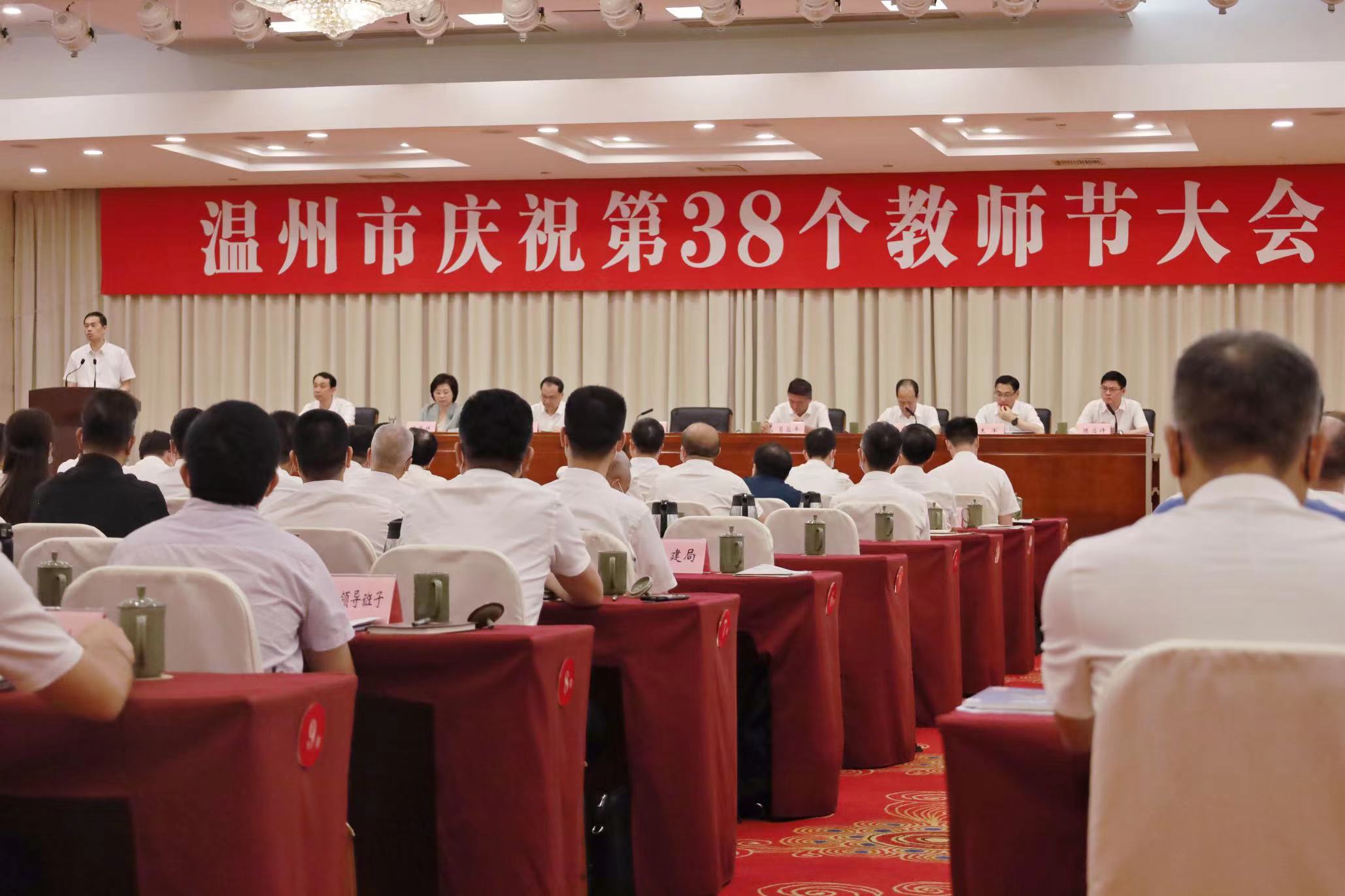 1663126975105221.jpg 1663126975105221.jpg