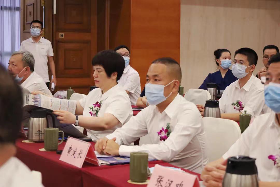 1663127138126156.jpg 1663127138126156.jpg