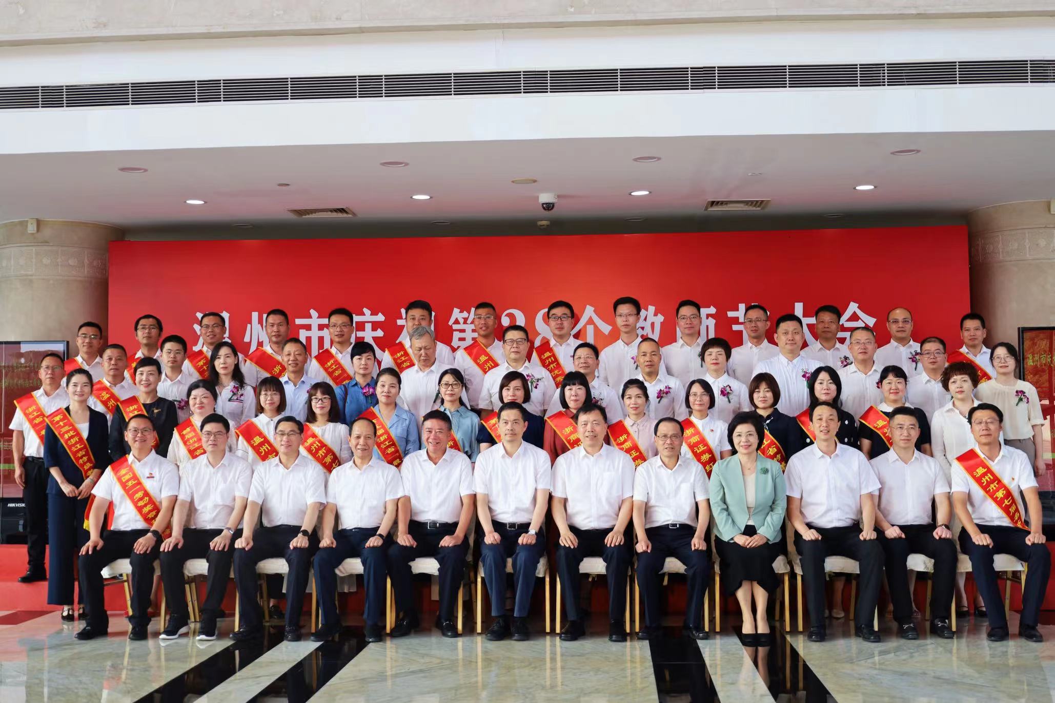 1663127467601067.jpg 1663127467601067.jpg