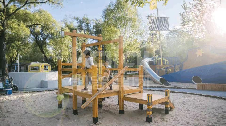 1663318993115394.jpg 1663318993115394.jpg