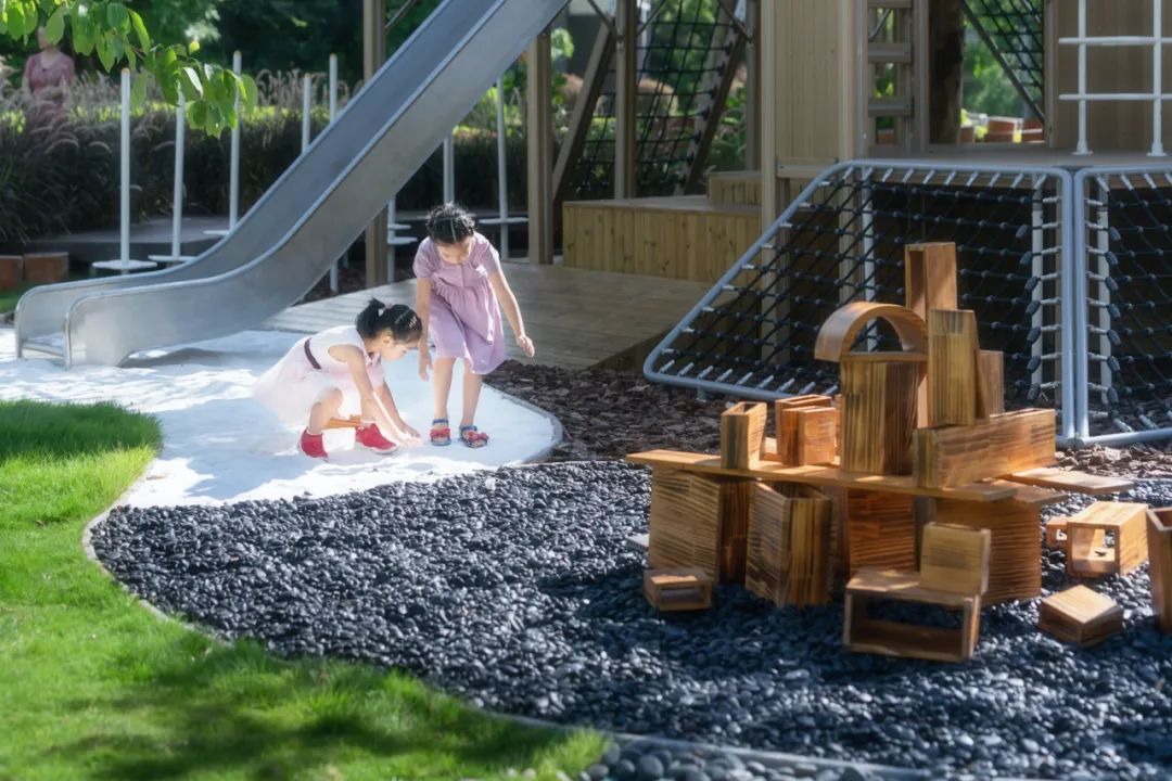 1663320383926689.jpg 1663320383926689.jpg